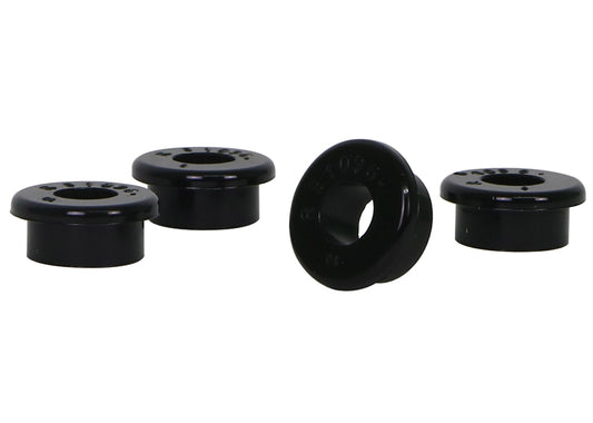 W91096 - Engine Steady - Bushing Kit
