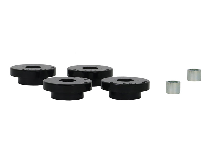 W91109 - Crossmember - Outrigger Bushing Kit