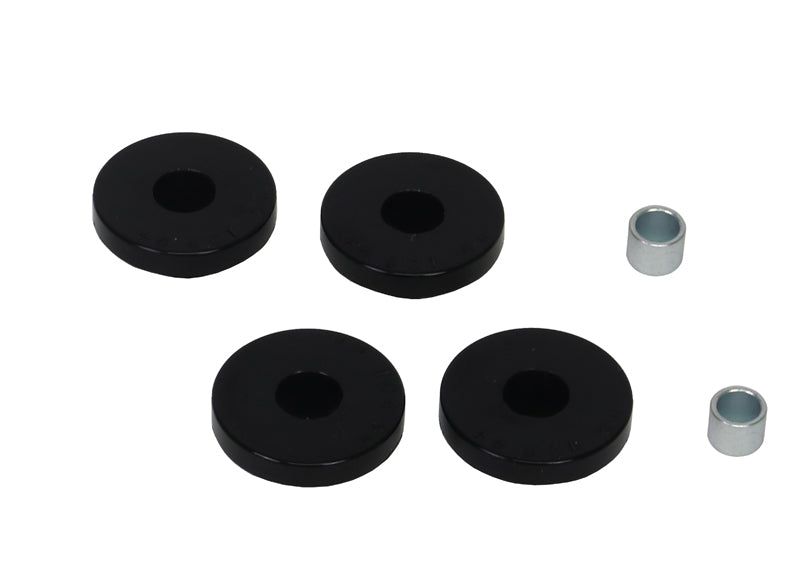 W91109 - Crossmember - Outrigger Bushing Kit