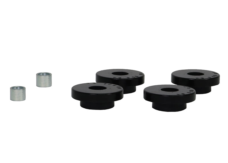 W91109 - Crossmember - Outrigger Bushing Kit