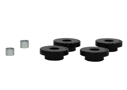 W91109 - Crossmember - Outrigger Bushing Kit