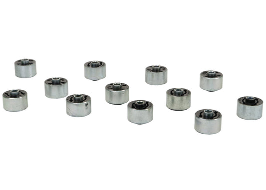 W91239 - Auxiliary Transfer Shaft - Bushing Kit