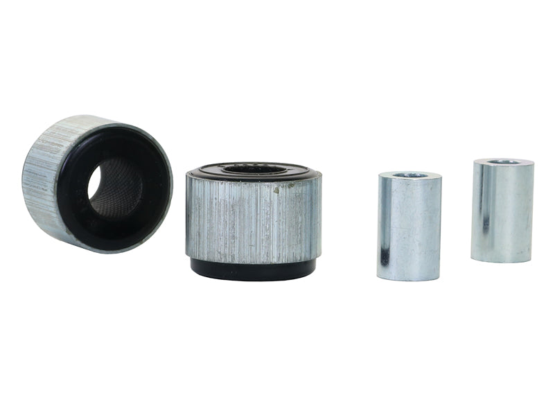 W91380 - Differential Mount - Rear Bushing Kit