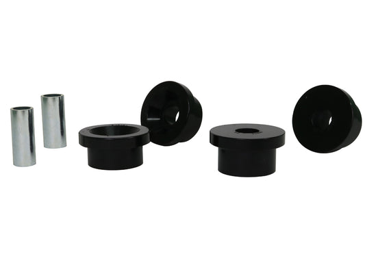 W91616 - Subframe - Bushing Kit