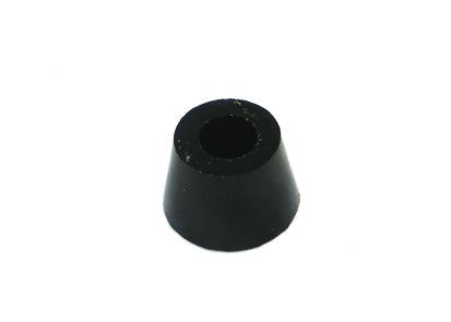 W91980 - Clutch Relay Shaft - Bushing Kit