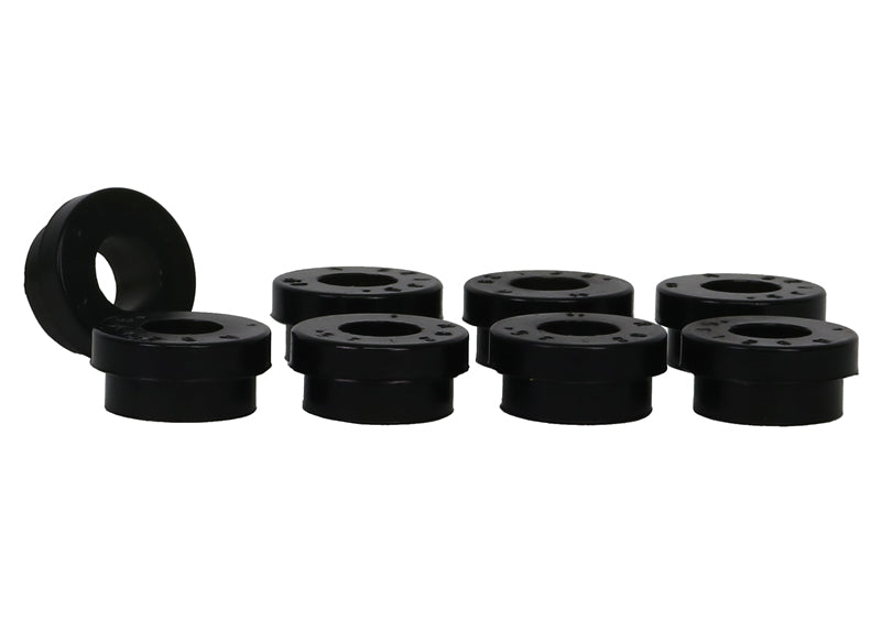 W92135 - Subframe - Bushing Kit