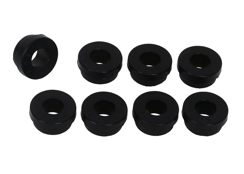 W92135 - Subframe - Bushing Kit