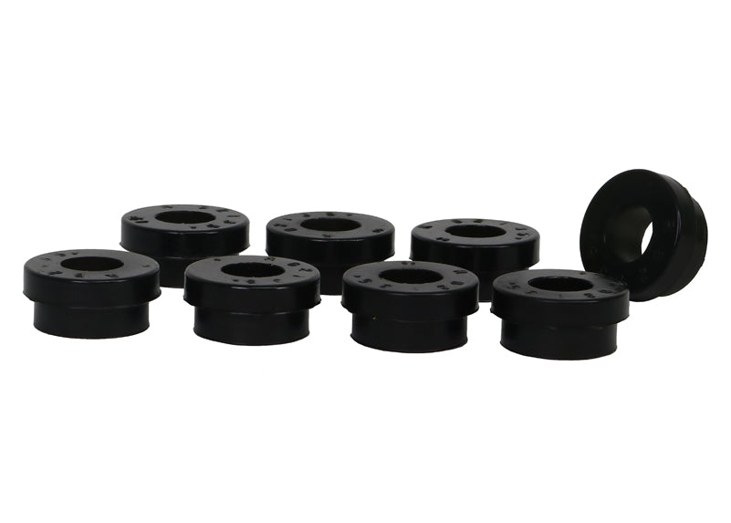 W92135 - Subframe - Bushing Kit