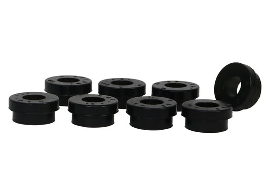W92135 - Subframe - Bushing Kit