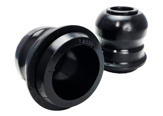 W92333 - Bump Stop - Bushing Kit