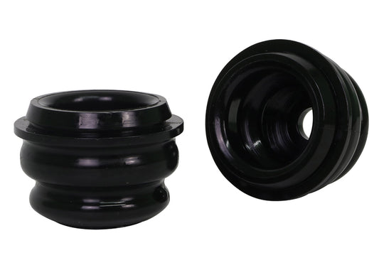 W92334 - Bump Stop - Bushing Kit