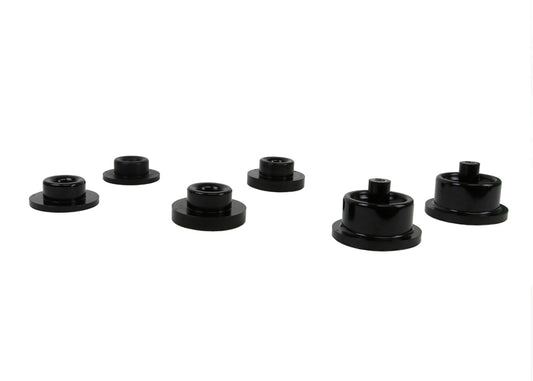 W92350 - Subframe - Bushing Kit