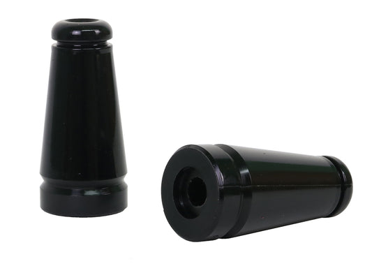 W92351 - Bump Stop - Bushing Kit