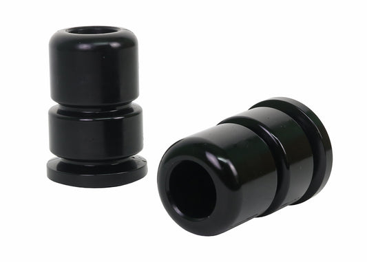 W92352 - Bump Stop - Bushing Kit