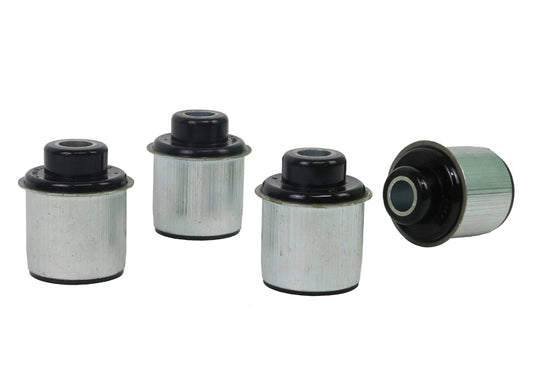 W92447 - Subframe - Bushing Kit