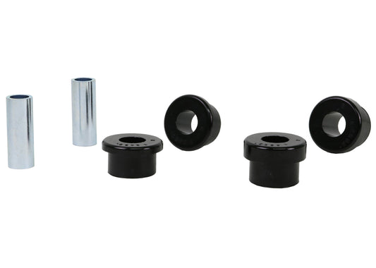 W92460 - Differential Mount - Bushing Kit
