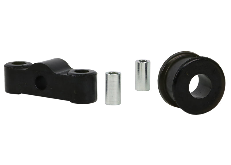 W92610 - Transmission Shifter Stabiliser - Bushing Kit