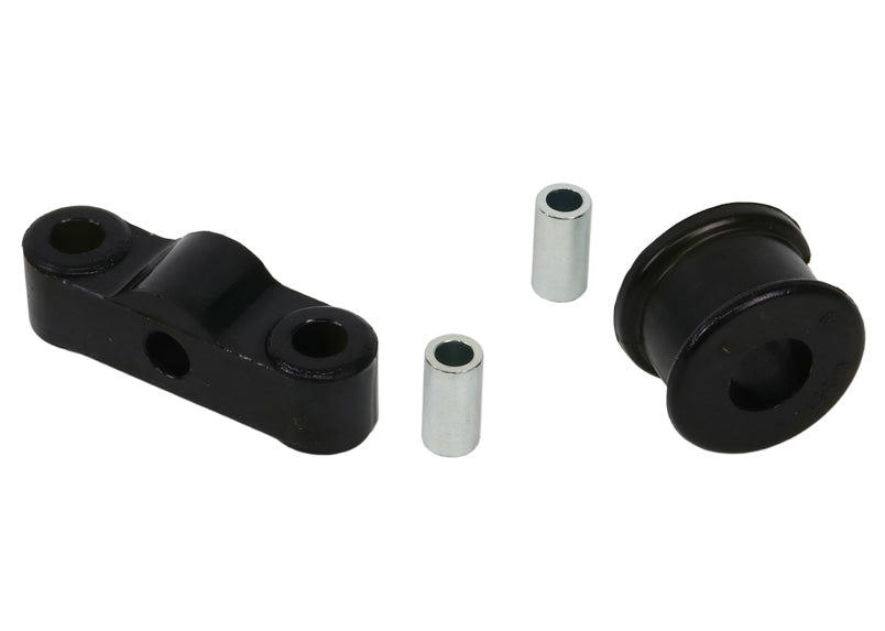 W92610 - Transmission Shifter Stabiliser - Bushing Kit