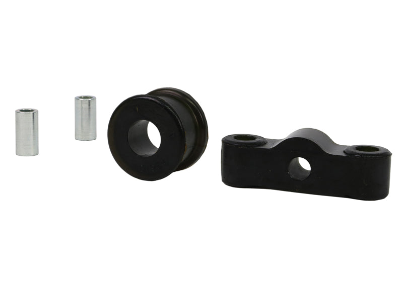 W92610 - Transmission Shifter Stabiliser - Bushing Kit