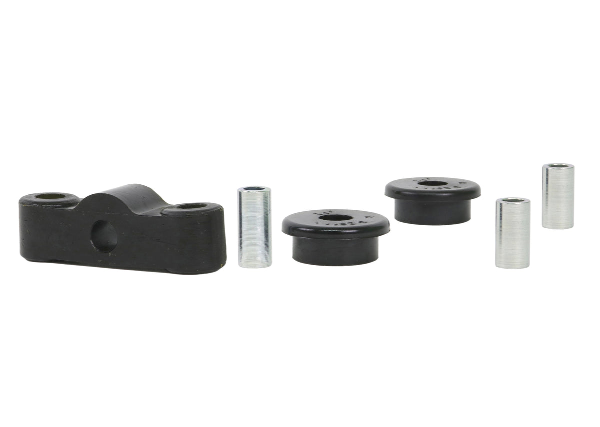 W92611 - Transmission Shifter Stabiliser - Bushing Kit