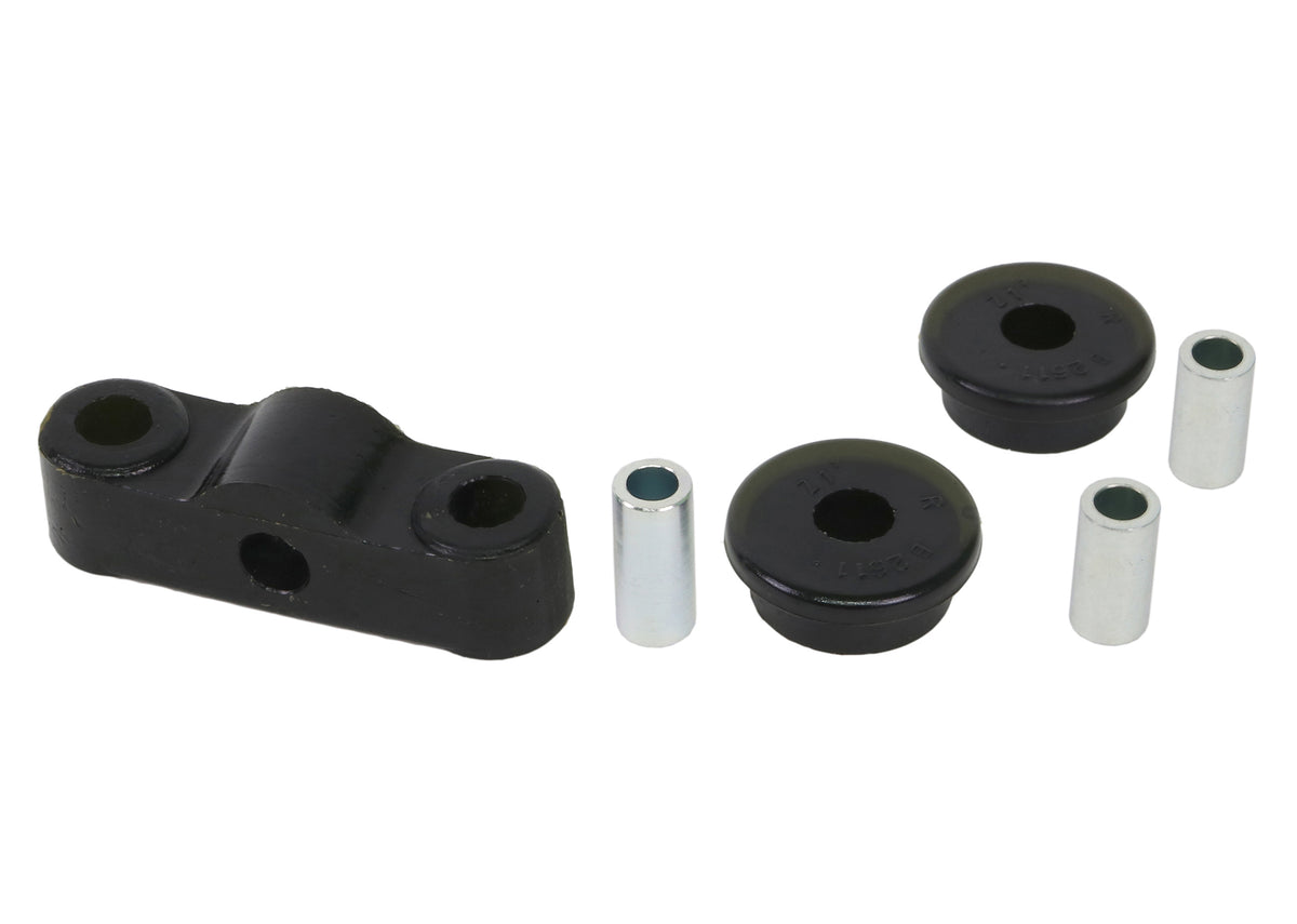 W92611 - Transmission Shifter Stabiliser - Bushing Kit