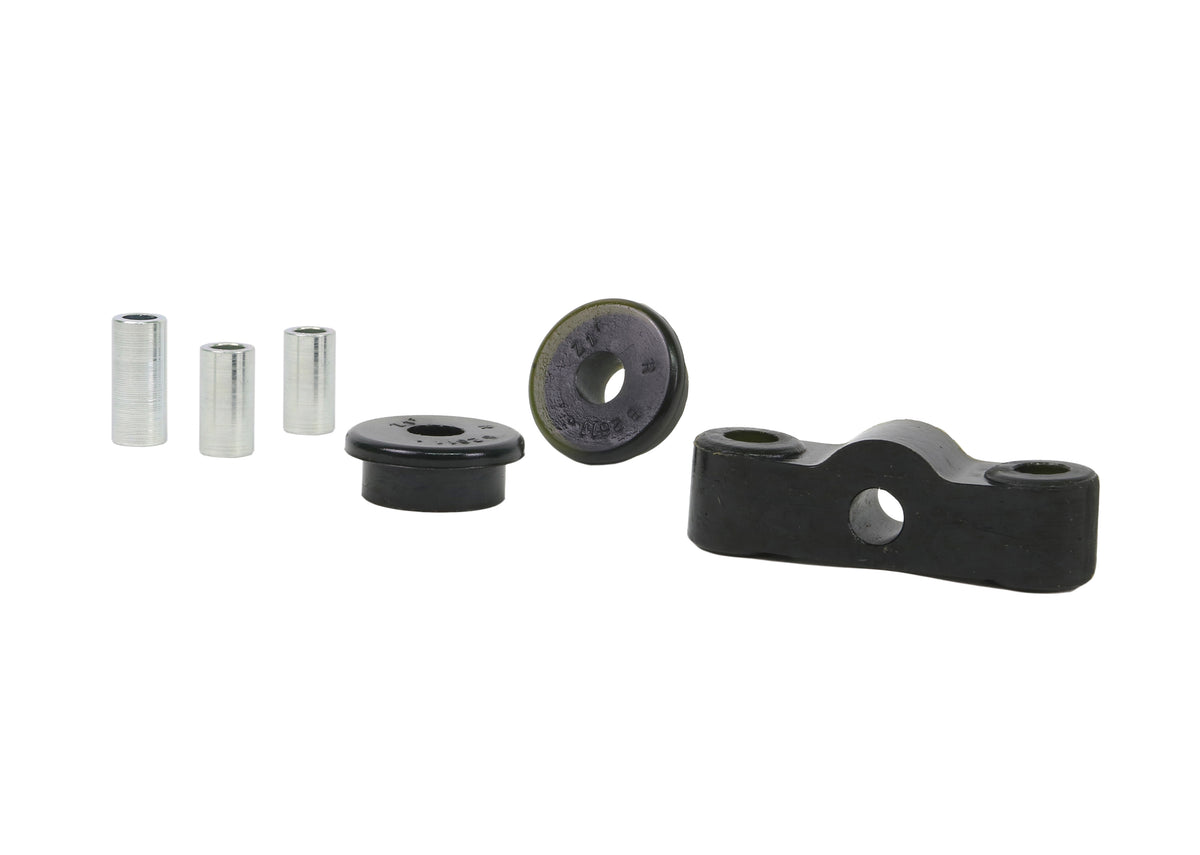 W92611 - Transmission Shifter Stabiliser - Bushing Kit