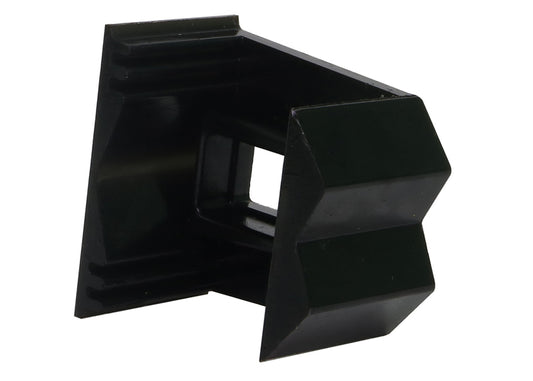 W92615 - Differential Mount - Bushing Kit