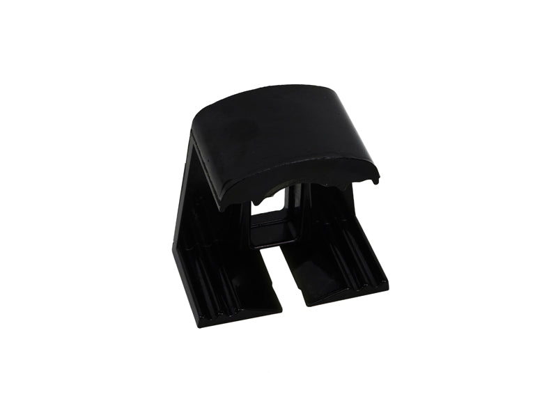 W92616 - Differential Mount - Bushing Kit