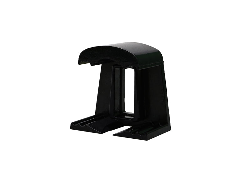 W92616 - Differential Mount - Bushing Kit
