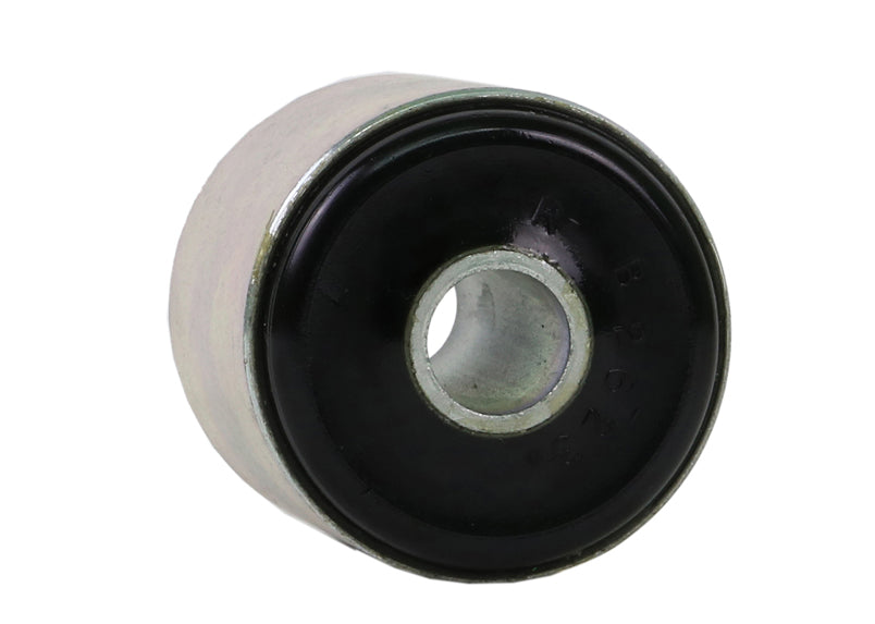 W92623 - Differential Mount - Front Bushing Kit