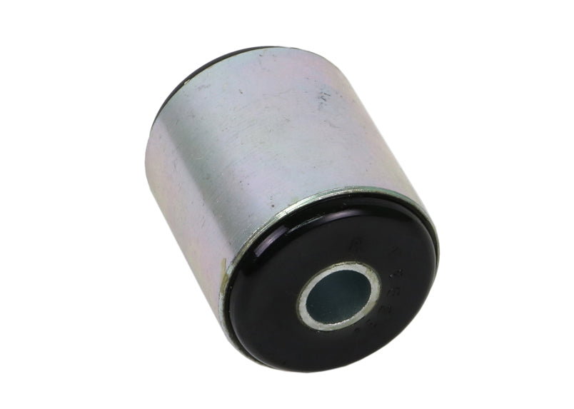 W92623 - Differential Mount - Front Bushing Kit