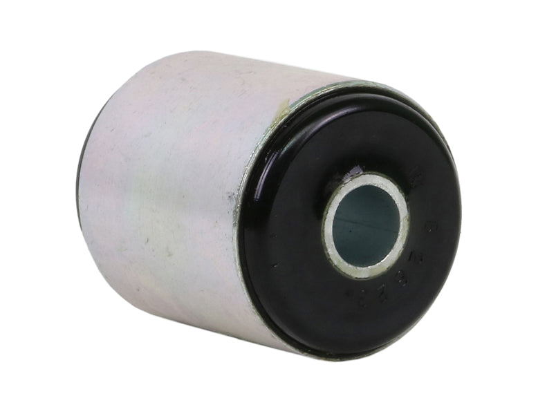 W92623 - Differential Mount - Front Bushing Kit