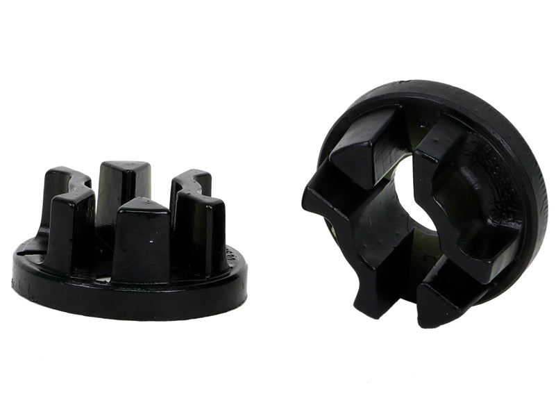 W92630 - Engine Steady - Upper Rear Bushing Kit