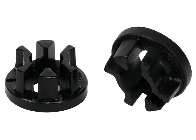 W92630 - Engine Steady - Upper Rear Bushing Kit