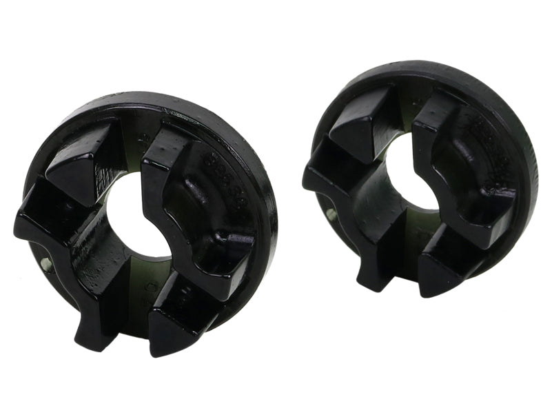 W92630 - Engine Steady - Upper Rear Bushing Kit