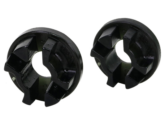 W92630 - Engine Steady - Upper Rear Bushing Kit