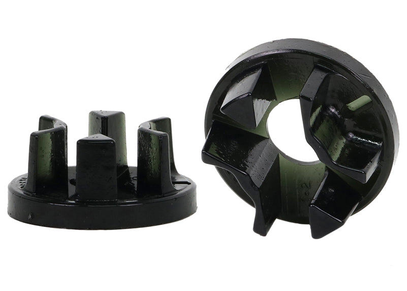 W92631 - Engine Steady - Lower Front Bushing Kit