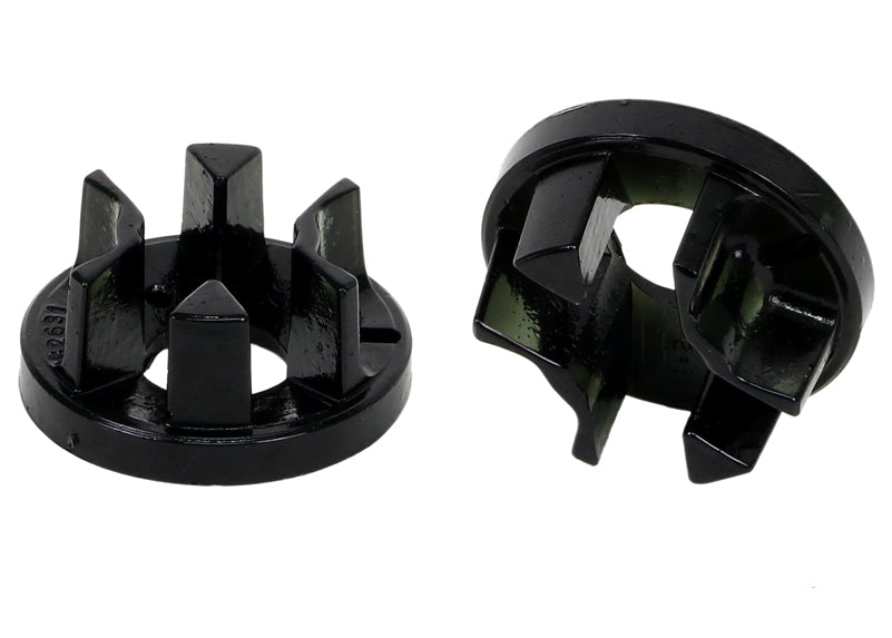 W92631 - Engine Steady - Lower Front Bushing Kit