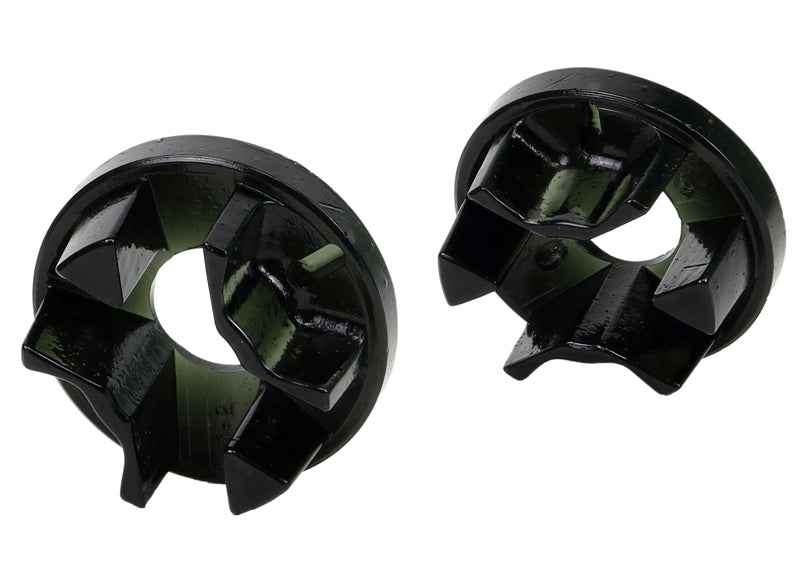 W92631 - Engine Steady - Lower Front Bushing Kit