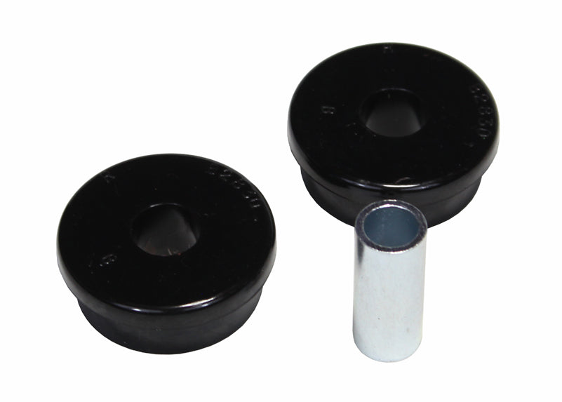 W92830 - Gearbox Selector - Bushing Kit