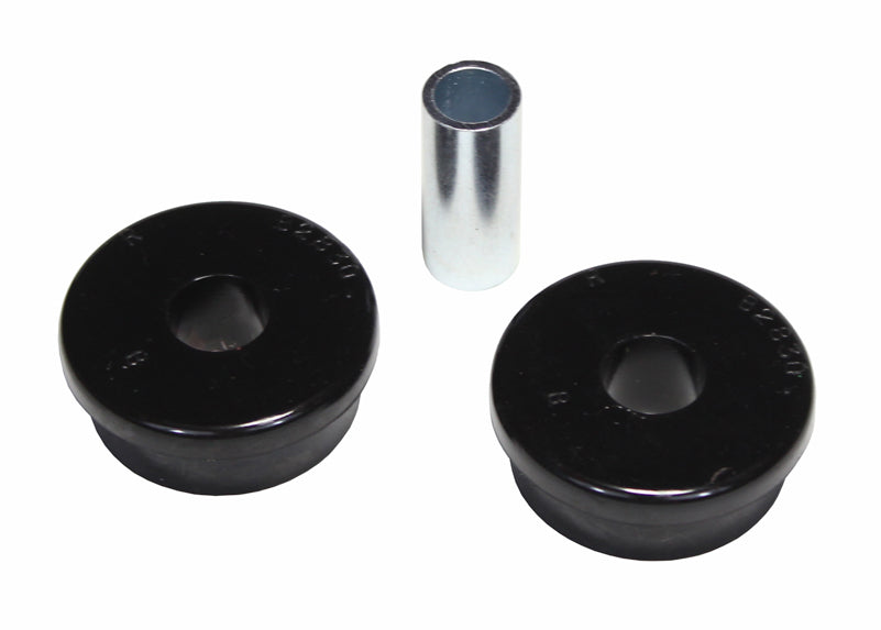 W92830 - Gearbox Selector - Bushing Kit