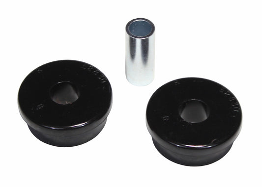 W92830 - Gearbox Selector - Bushing Kit