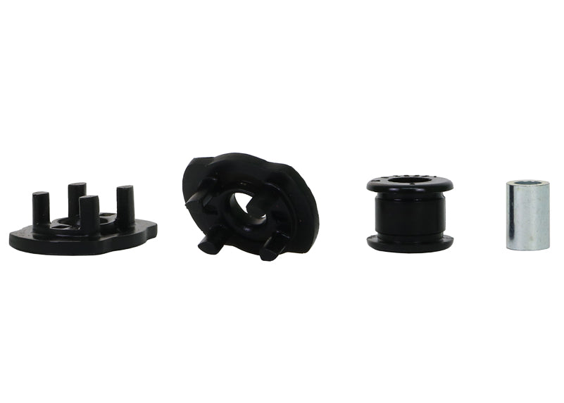 W92832 - Engine Pitch Arm - Bushing Kit