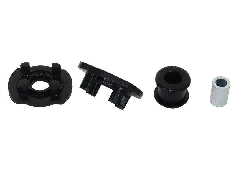 W92832 - Engine Pitch Arm - Bushing Kit
