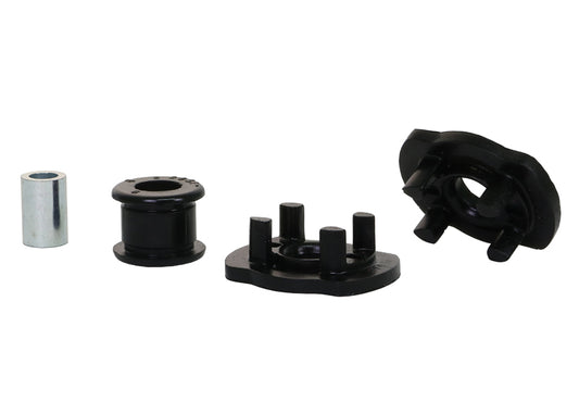W92832 - Engine Pitch Arm - Bushing Kit