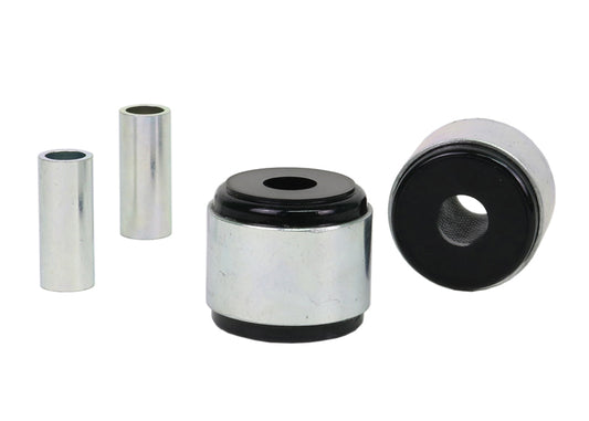 W92835 - Differential Mount - Rear Bushing Kit