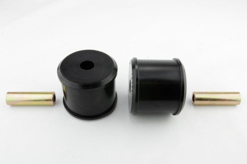 W92879 - Engine Steady - Bushing Kit