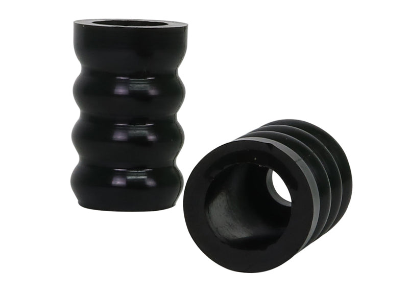 W92898 - Bump Stop - Bushing Kit