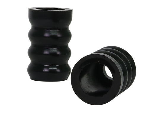 W92898 - Bump Stop - Bushing Kit