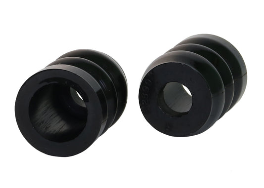 W92899 - Bump Stop - Bushing Kit